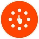 Multiple payment options