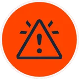 No lock-in contracts