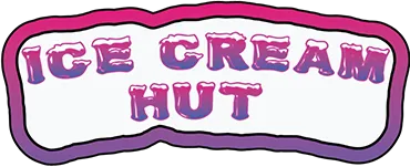 Ice Cream Hut Franchise