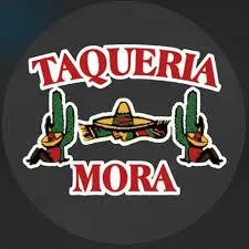 Taqueria Mora
