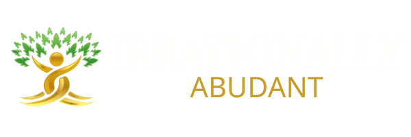 Irrationally Abundant