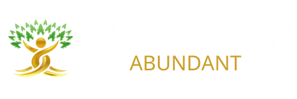 Irrationally Abundant