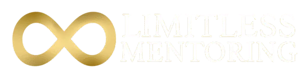 Limitless Mentoring