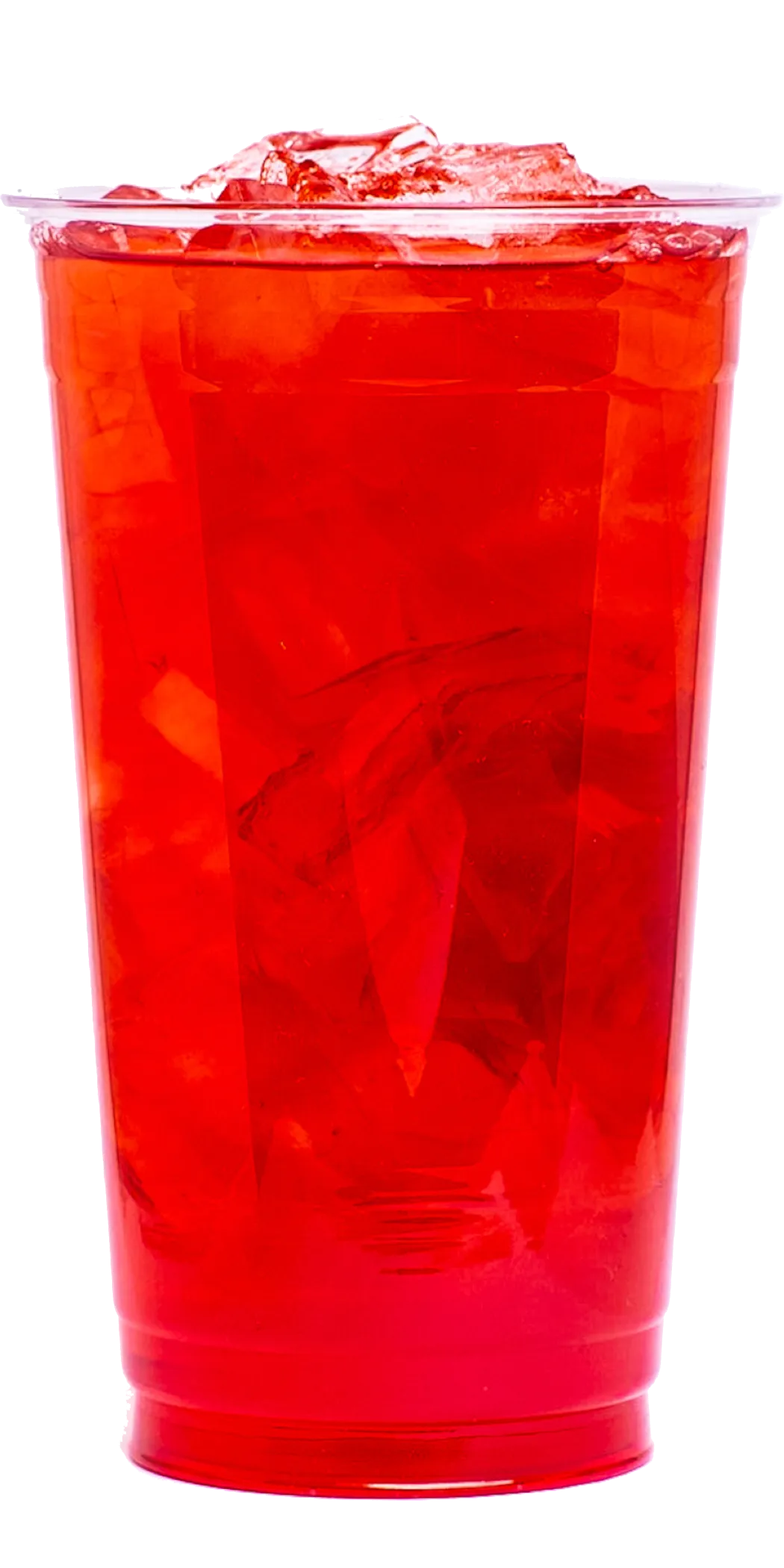 Hub City Nutrition Tropical Punch Tea