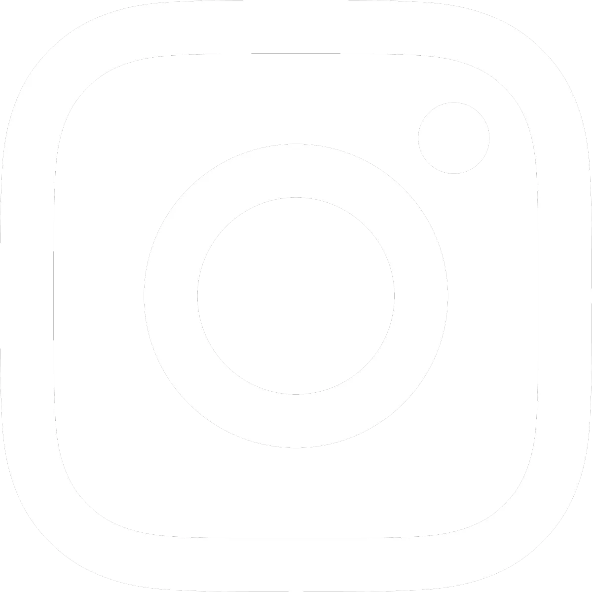 Hub City Nutrition on Instagram