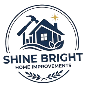 Home Remodeling Grand Junction