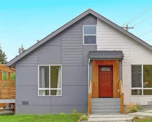 Remodeling Services in Grand Junction