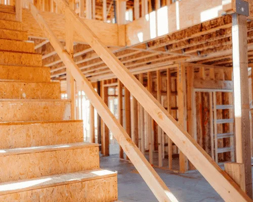 Remodeling Services