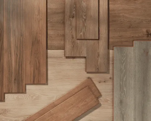 Remodeling Services