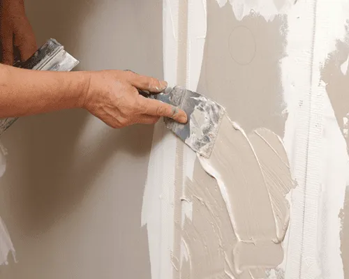 Remodeling Services