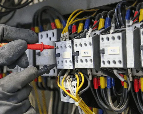 Electrical Services in Grand Junction