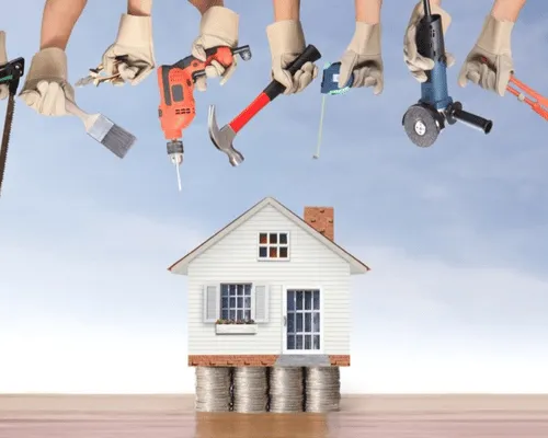 Home Remodeling Grand Junction