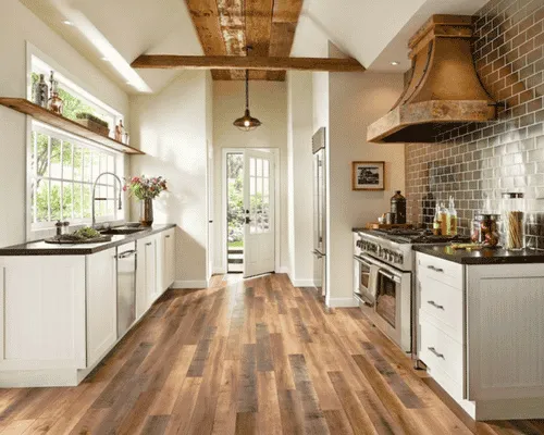 Handyman Services Grand Junction