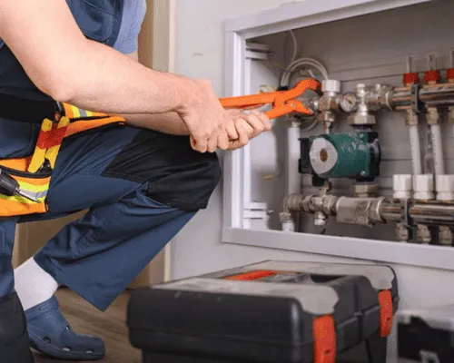 Handyman Services in Grand Junction