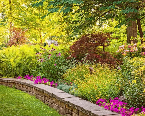 Palisade Remodeling Services