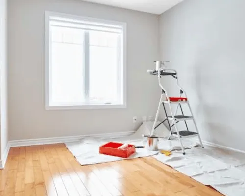 Painting Services Grand Junction
