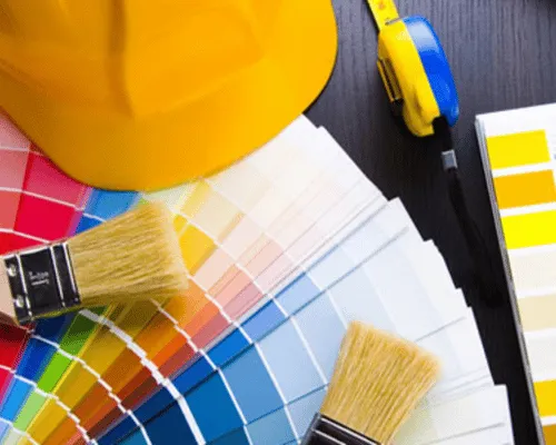 Painting Services in Grand Junction