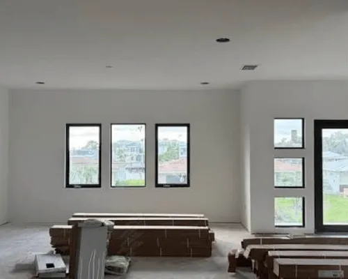 Remodeling Services Grand Junction