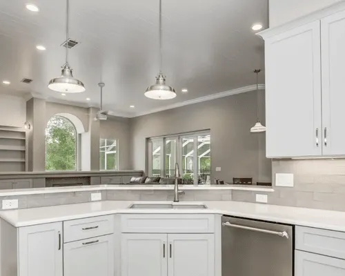 Electrical Services Grand Junction