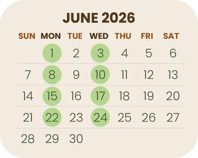 Calendar 1