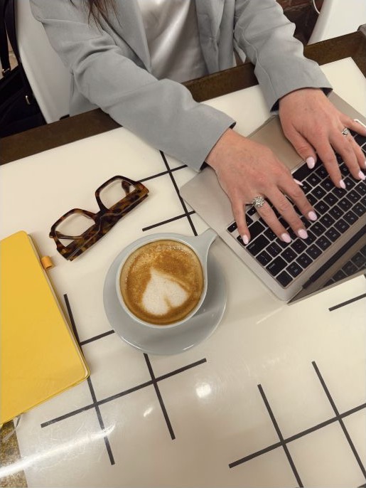 Delano Direction AI revenue strategy workspace