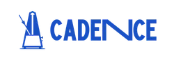 Cadence web