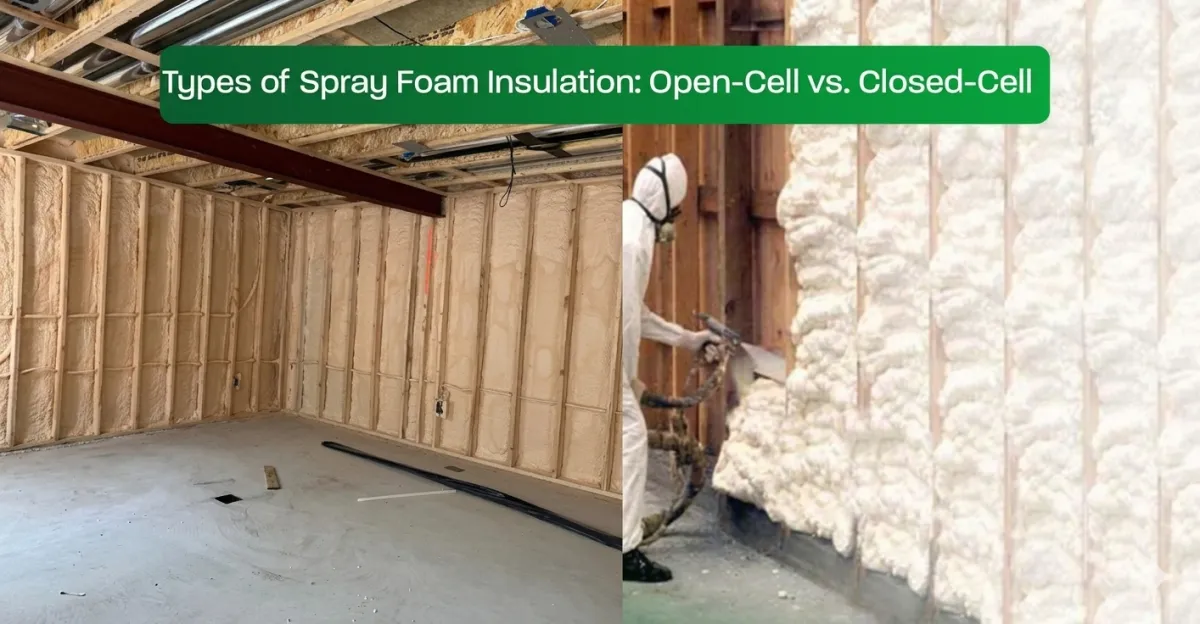 open_cell_vs_closed_cell_spray_foam