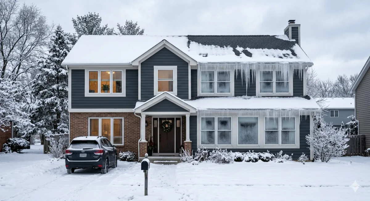 house_roof_ice