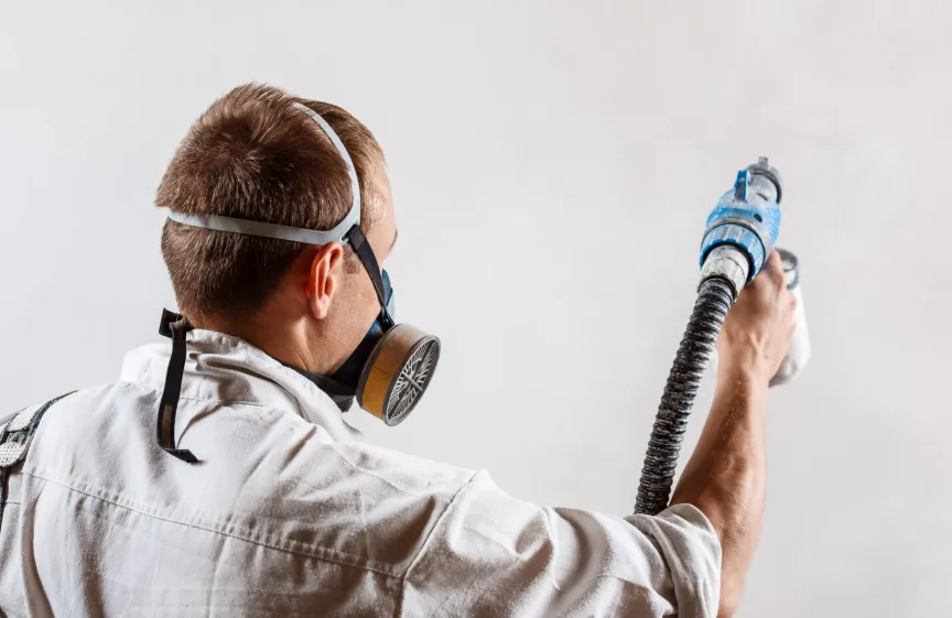 Is Your Home Ready for Another Wisconsin Winter?
