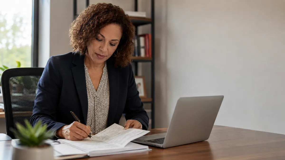 Washington DC teacher evaluation, DC Model Teacher Evaluation System, DCMTES, LearnDC, OSSE teacher evaluation, DCPS IMPACT, DC charter school evaluation, AI for DC teacher evaluation, DC classroom observation