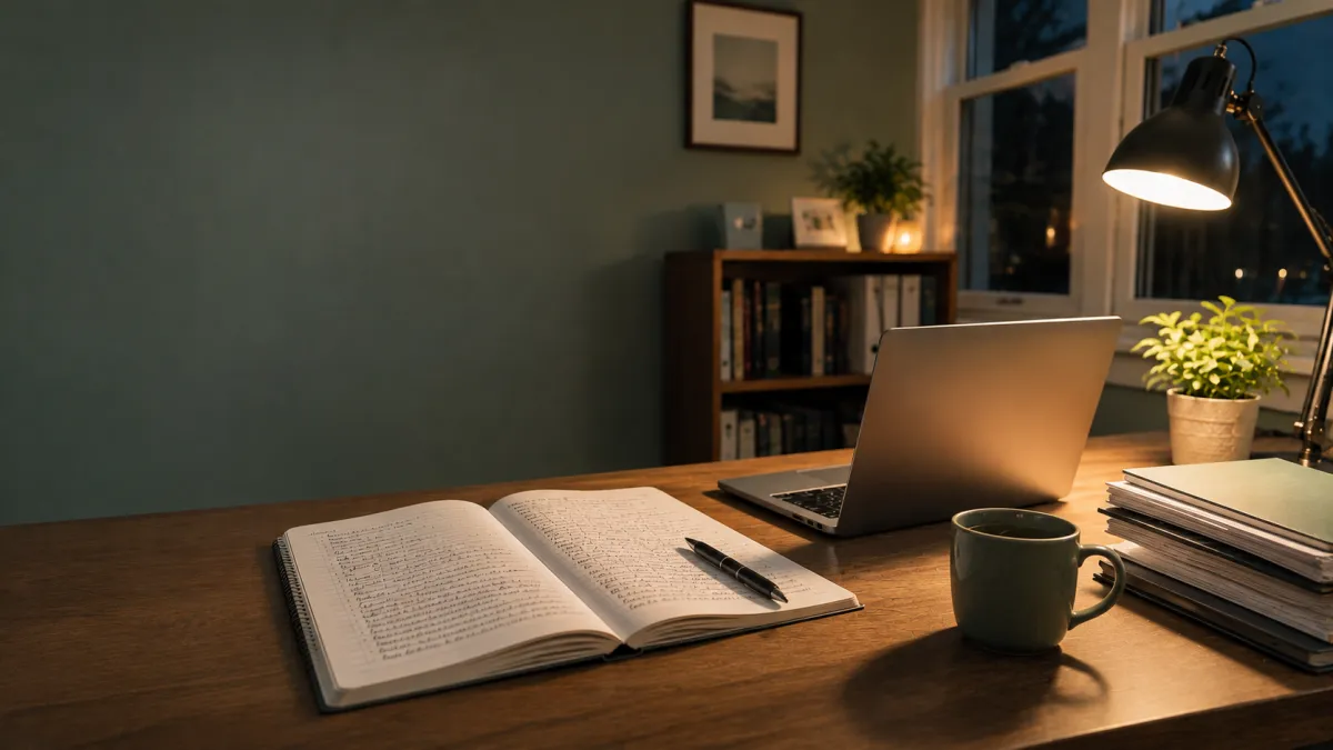 The Stronge Teacher Effectiveness Performance Evaluation System uses seven performance standards, rated Ineffective to Highly Effective on a preponderance of evidence. Where AI helps with the write-up, where it doesn't, and what to look for.
