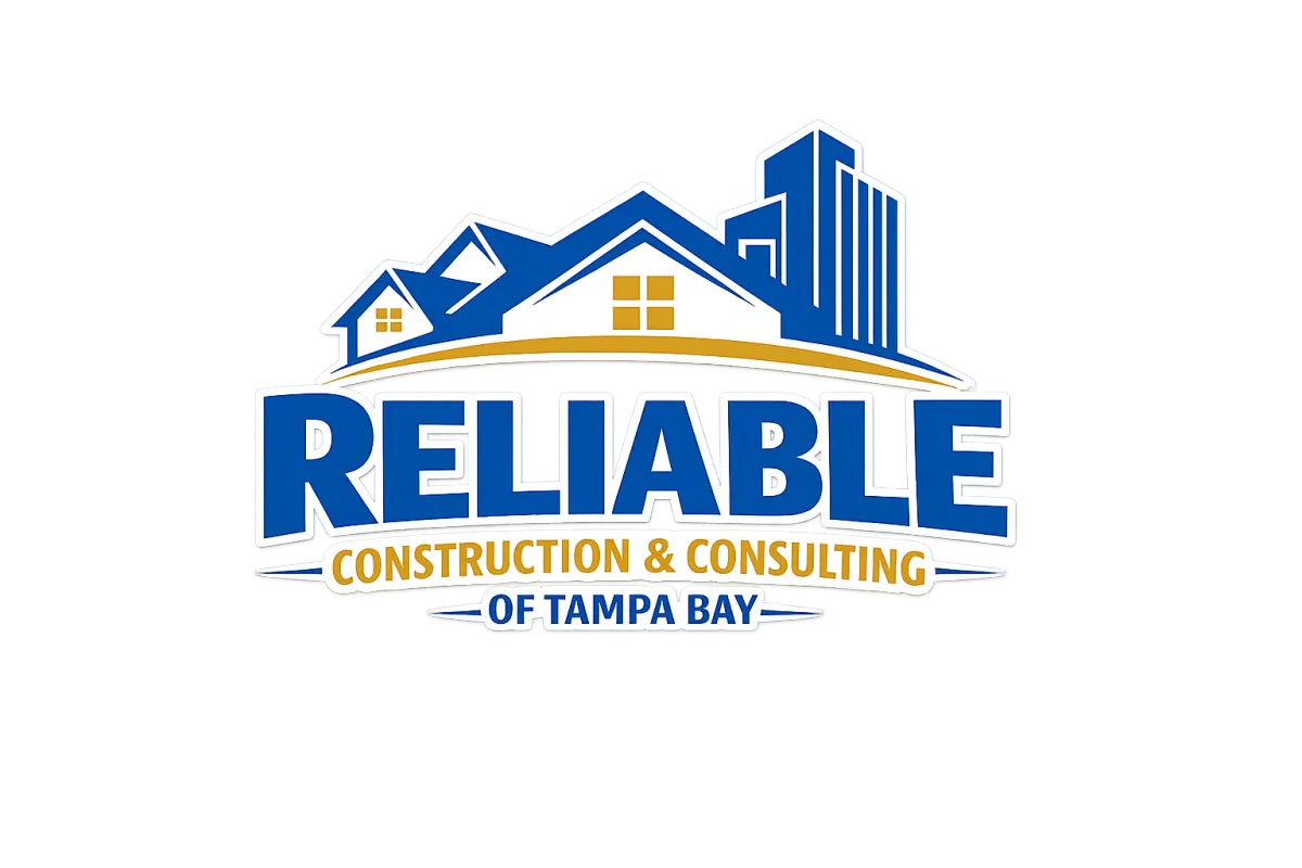 Remodeling & Renovation Tampa, FL
