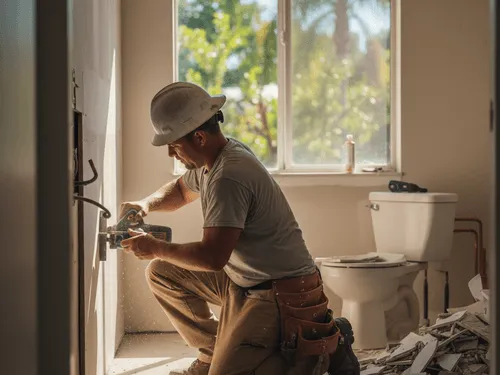  Kitchen Remodeling