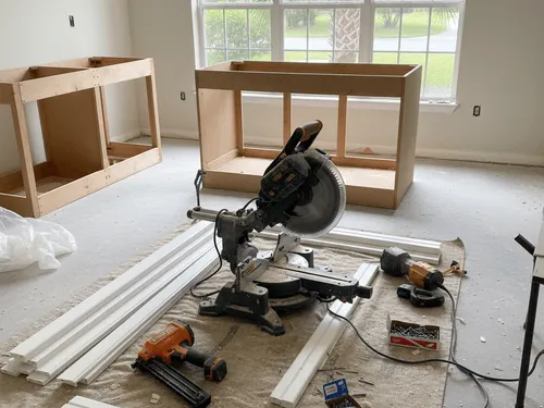 Flooring Installation Tampa, FL