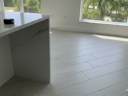 Bathroom Remodeling Tampa, FL