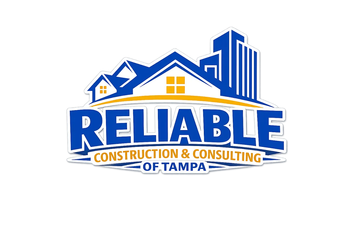Remodeling & Renovation Tampa, FL