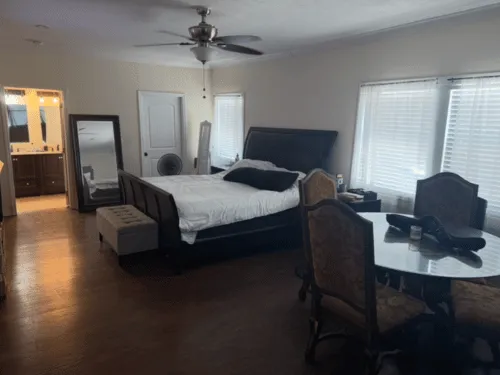 Tampa, FL