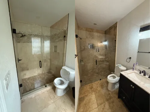 Flooring Installation Tampa, FL