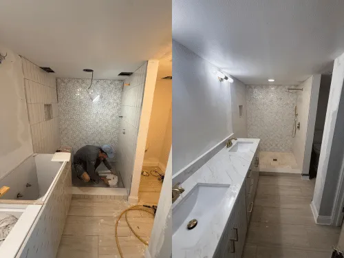 Kitchen Remodeling Tampa, FL