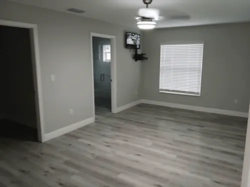 Kitchen Remodeling Tampa, FL