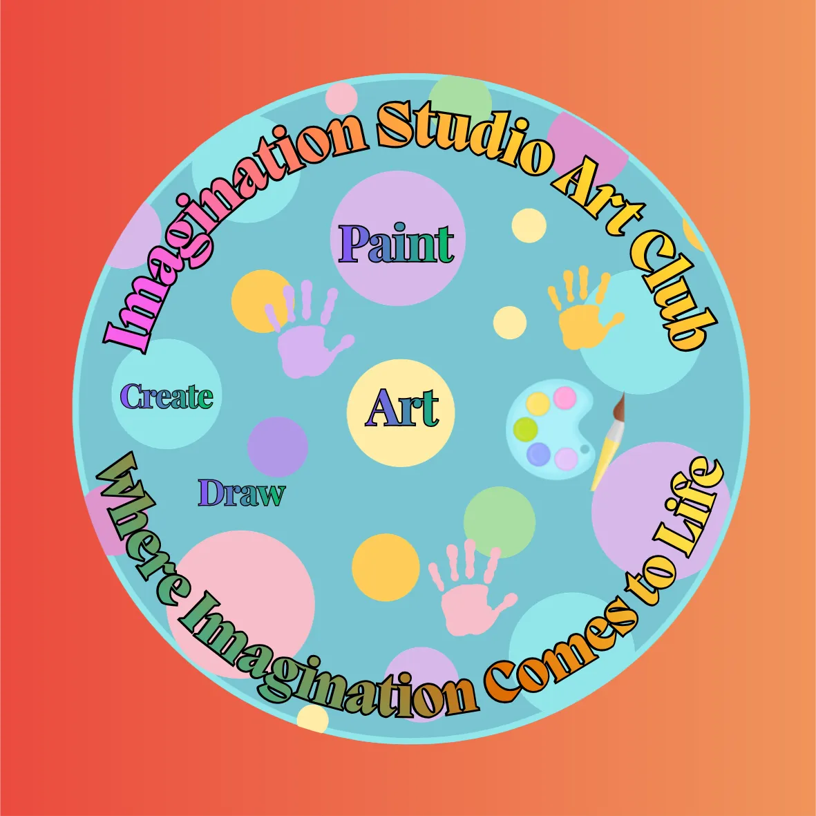 Brand Logo