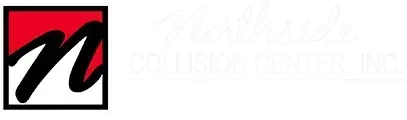 Northside Collision Center