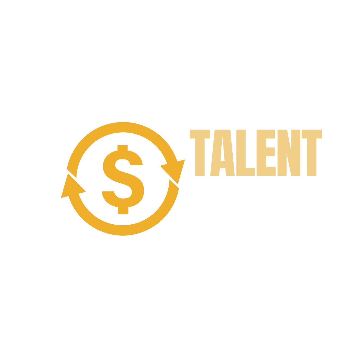 Talent to Income