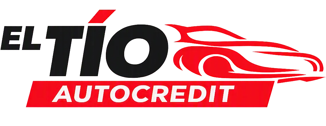 El Tío Autocredit, Jose Luis Tirado