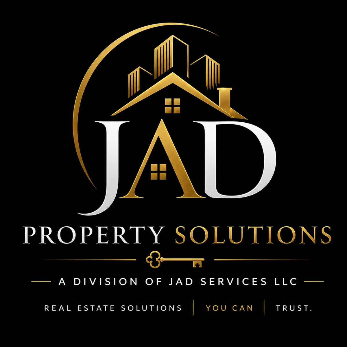 Autumn Real Estate Advisors