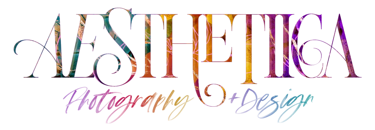 Aesthetiica Photography