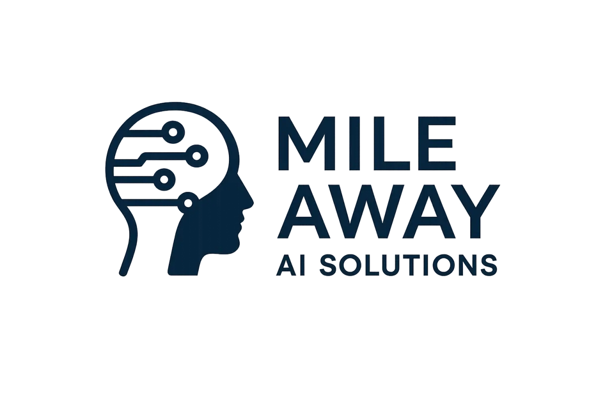 Mile Away AI solutions