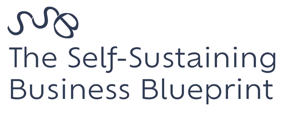 SSB Logo