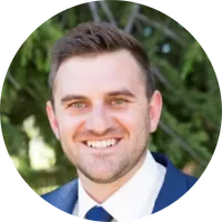 Profile Image of Nigel Smallmon