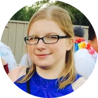 Profile image of Sophey Humprhries
